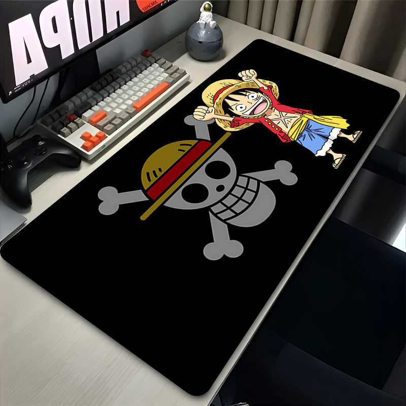Laptop Accessories For Gaming - Коврик для мыши для компьютера, ноутбука,