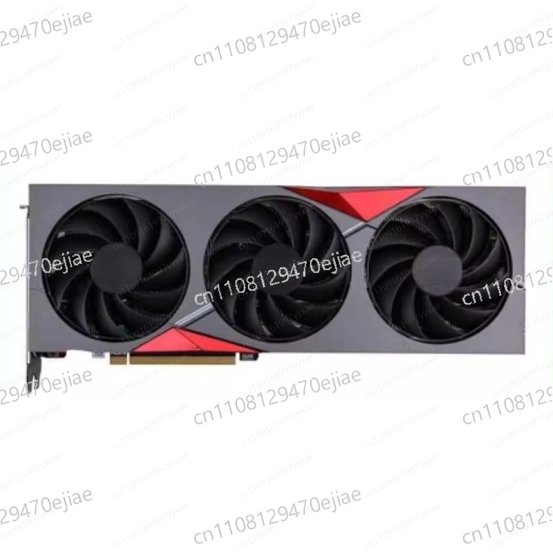 Nvidia Vga Rtx 4080 - Видеокарта RTX 4070 4080 4090 24