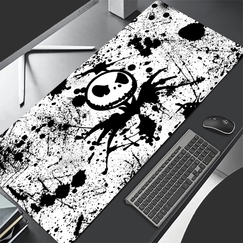 Laptop Accessories For Gaming - Коврик для мыши Gamer, большой компьютерный