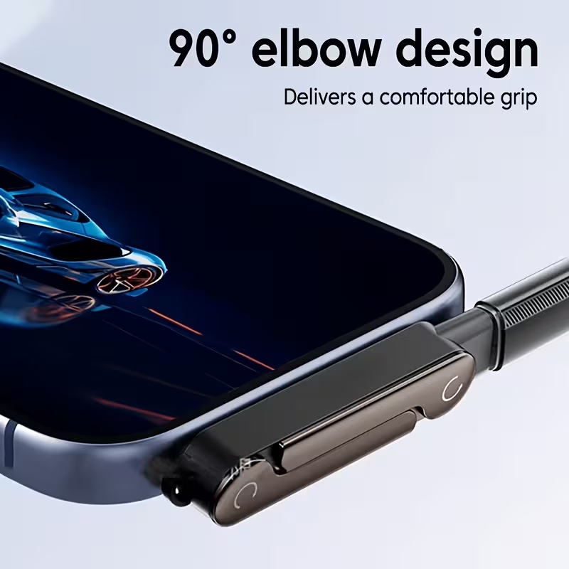Адаптер Type-C 240 Вт для быст – обзор и цена Usb C Power Adapter