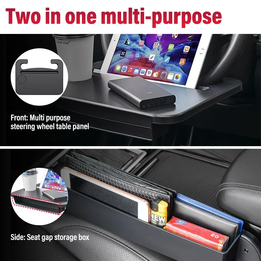 Многофункциональный автомобиль – обзор и цена Laptop Ergonomic Accessories