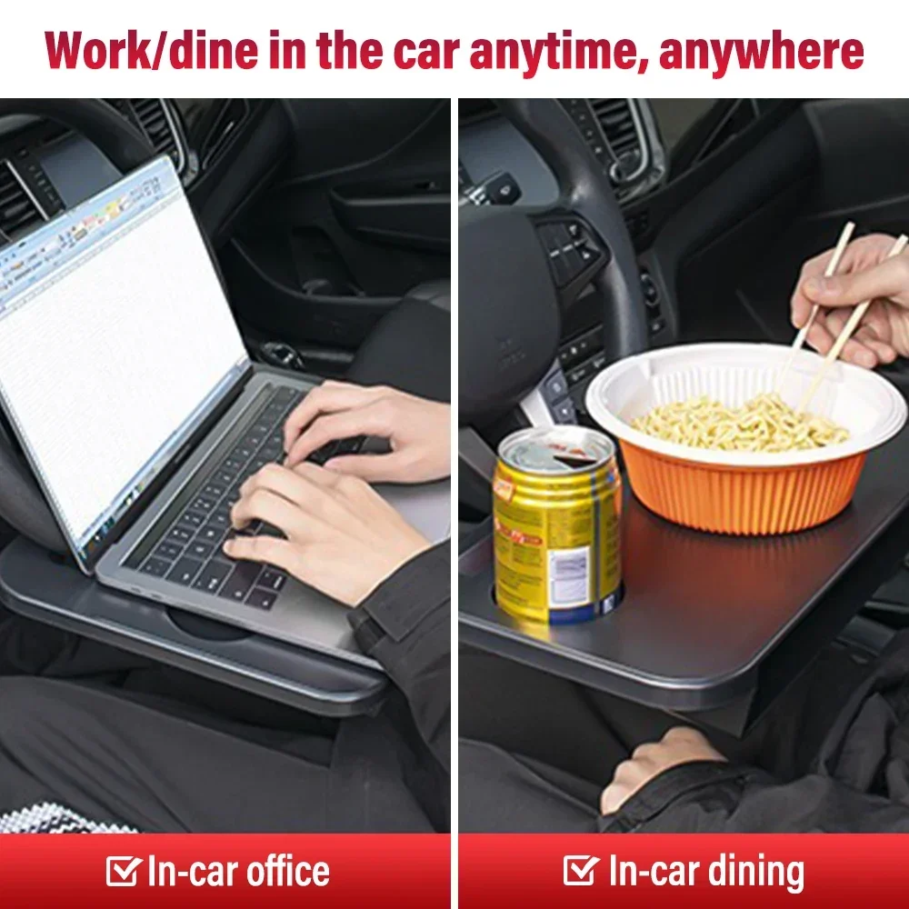 Многофункциональный автомобиль – обзор и цена Laptop Ergonomic Accessories