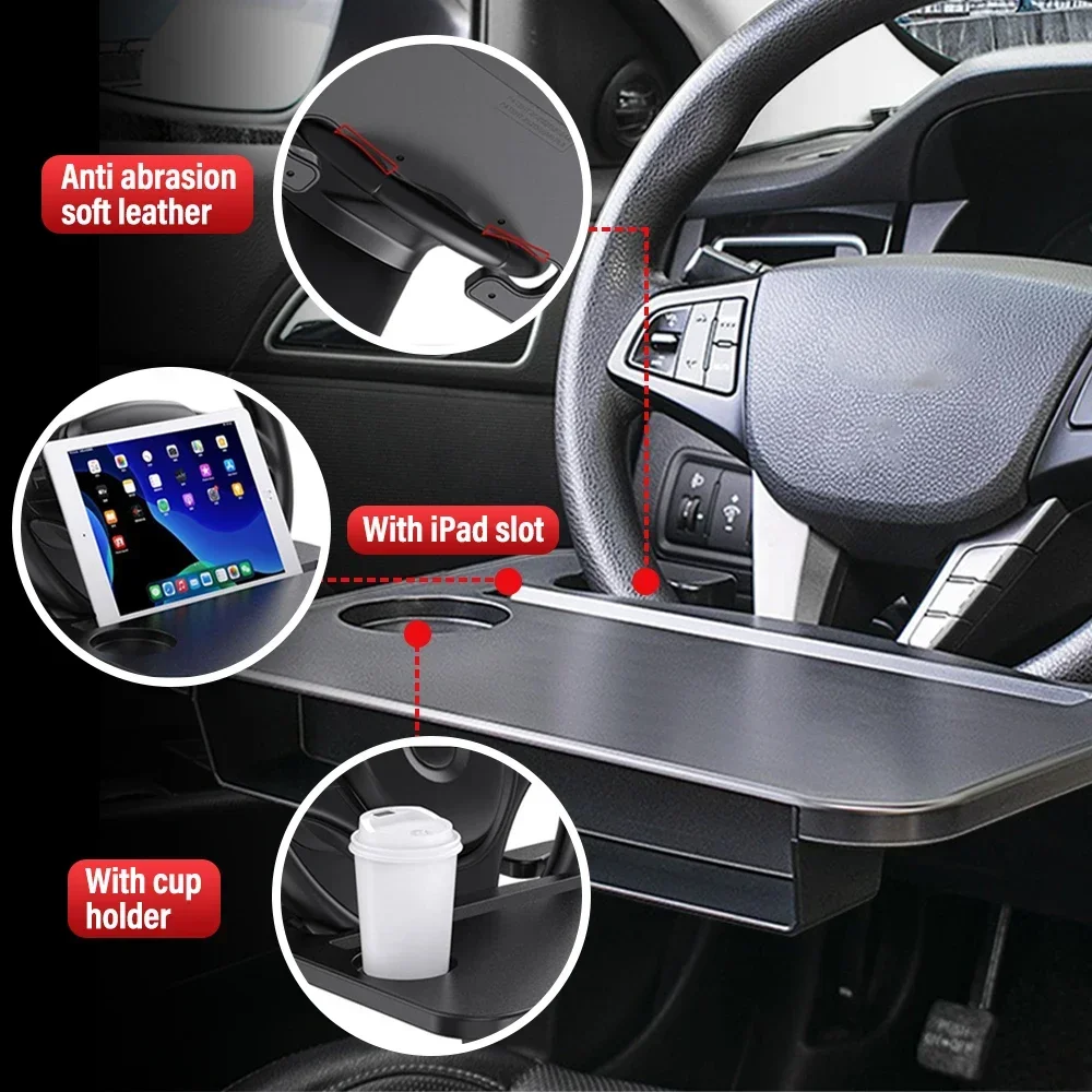 Многофункциональный автомобиль – обзор и цена Laptop Ergonomic Accessories