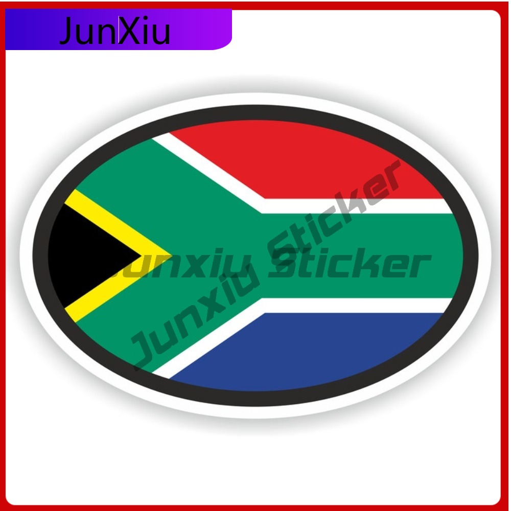 Забавная наклейка для ноутбука – обзор и цена Laptop Accessories South Africa