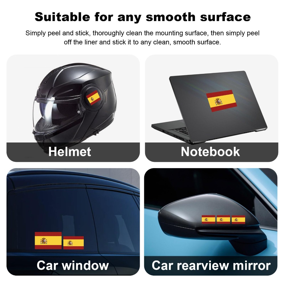 Забавная наклейка для ноутбука – обзор и цена Laptop Accessories South Africa