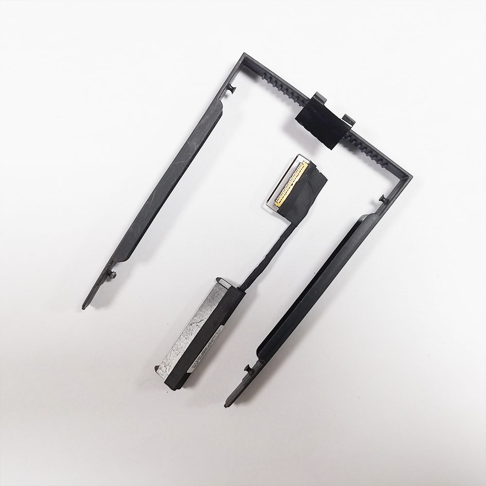 Кабель HDD для Lenovo ThinkPad – обзор и цена Laptop Ergonomic Accessories