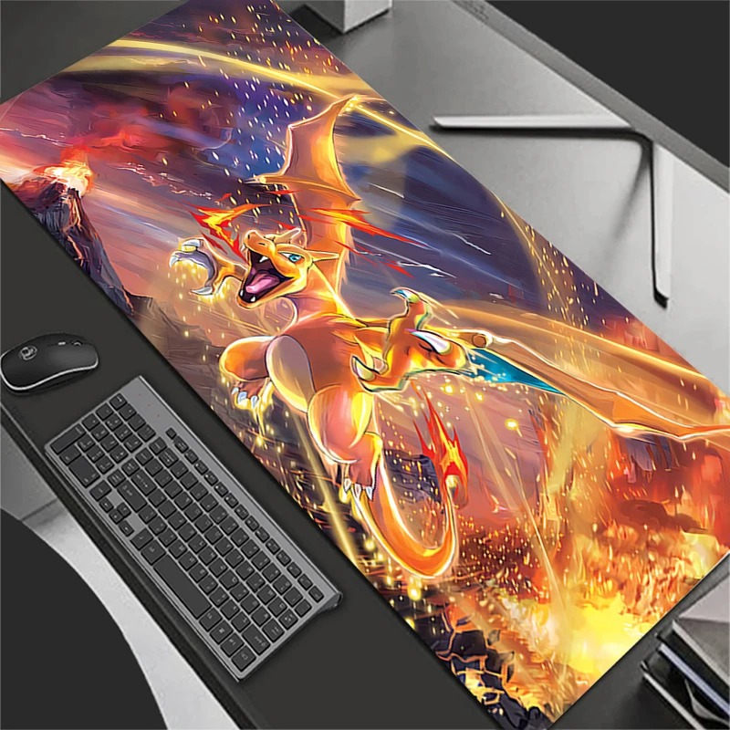 Коврик для мыши, игровые аксес – обзор и цена Laptop Accessories For Gaming