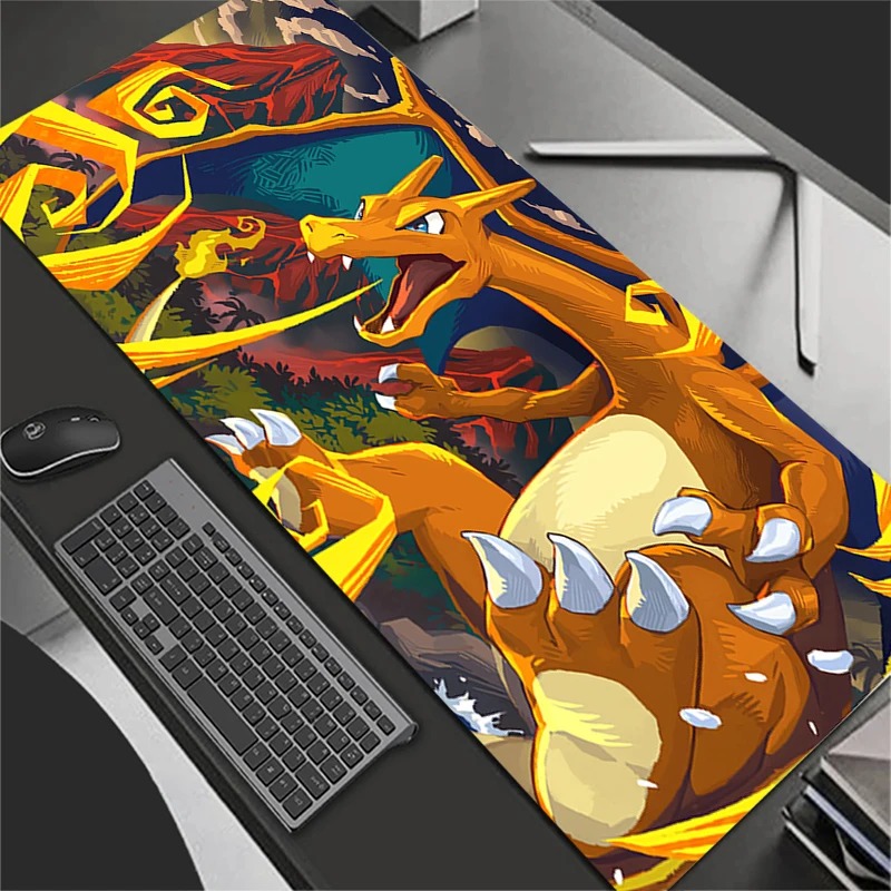 Коврик для мыши, игровые аксес – обзор и цена Laptop Accessories For Gaming