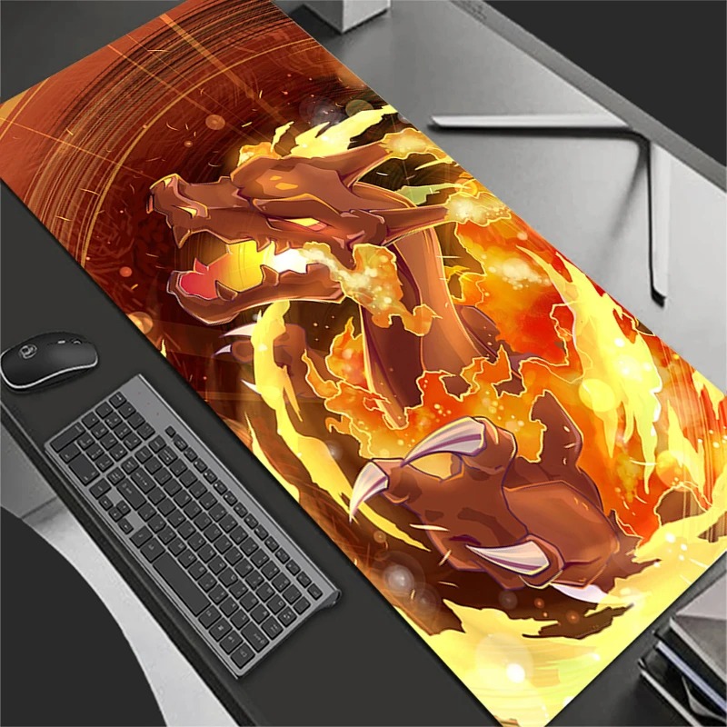 Коврик для мыши, игровые аксес – обзор и цена Laptop Accessories For Gaming