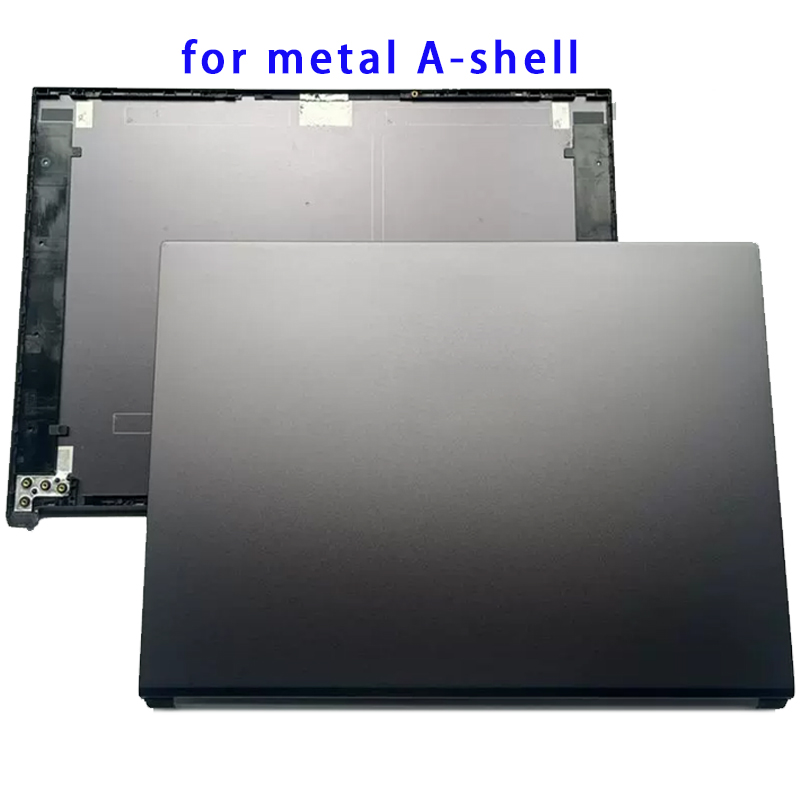 Подходит для MECHREVO Kuangshi – обзор и цена Laptop Ergonomic Accessories