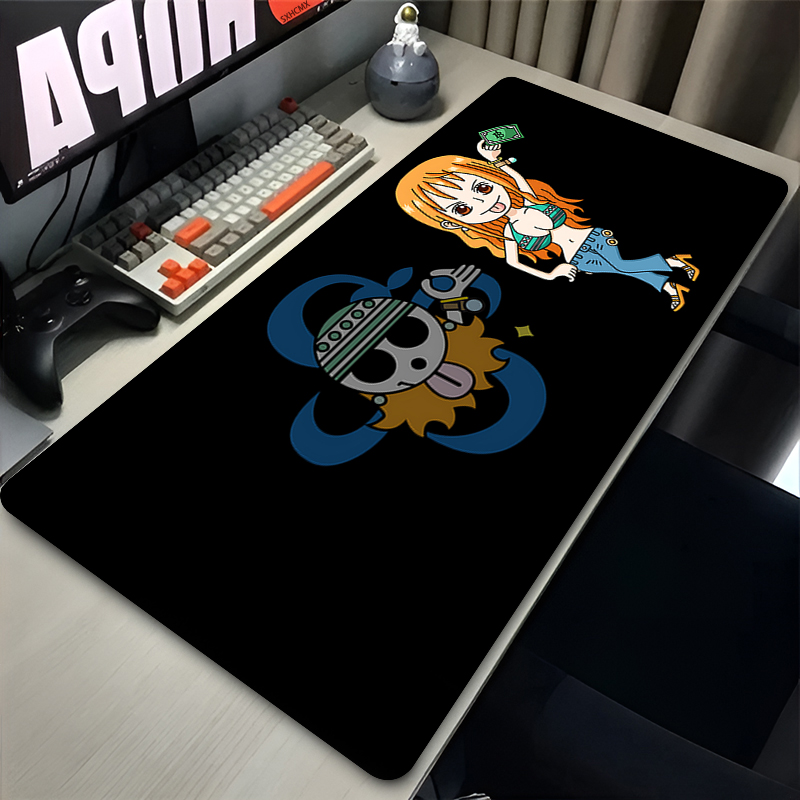 Коврик для мыши для компьютера – обзор и цена Laptop Accessories For Gaming