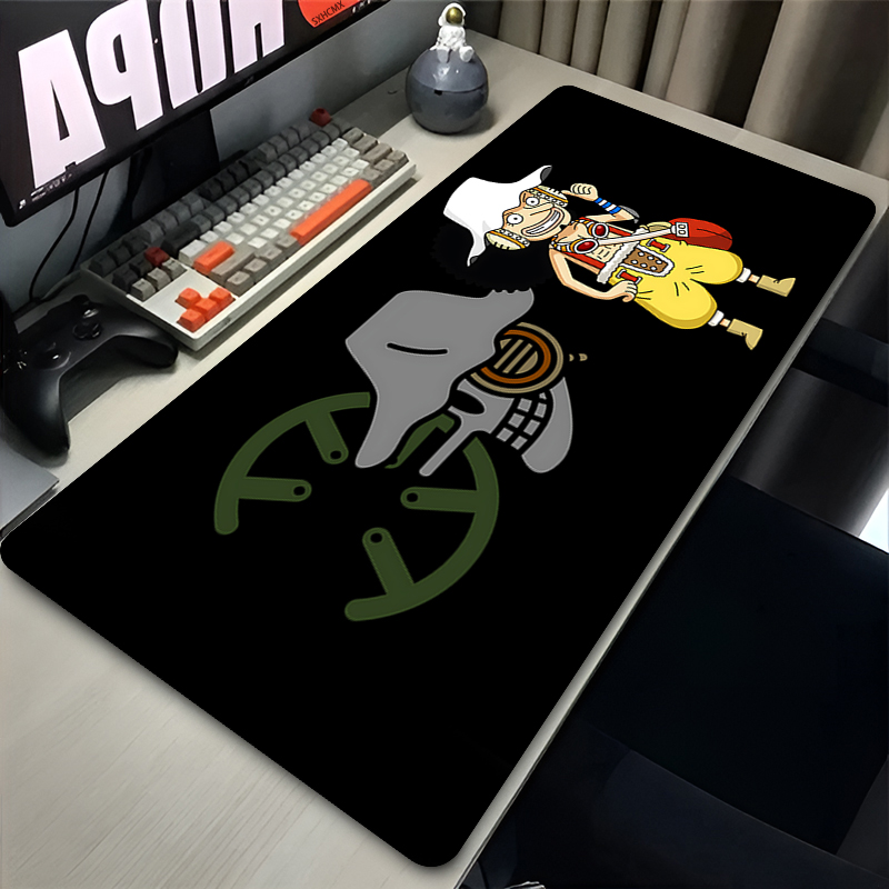 Коврик для мыши для компьютера – обзор и цена Laptop Accessories For Gaming