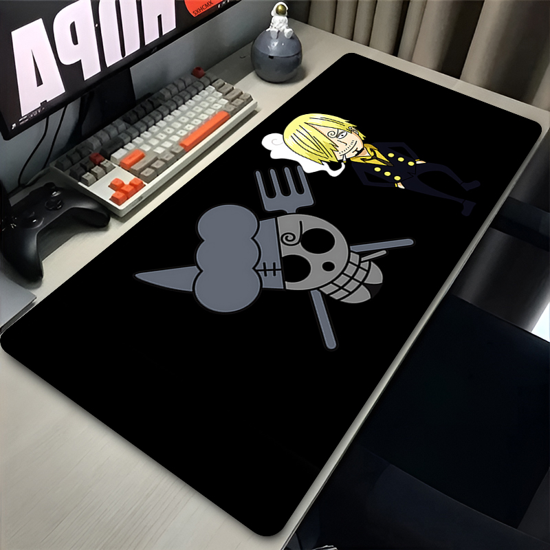 Коврик для мыши для компьютера – обзор и цена Laptop Accessories For Gaming