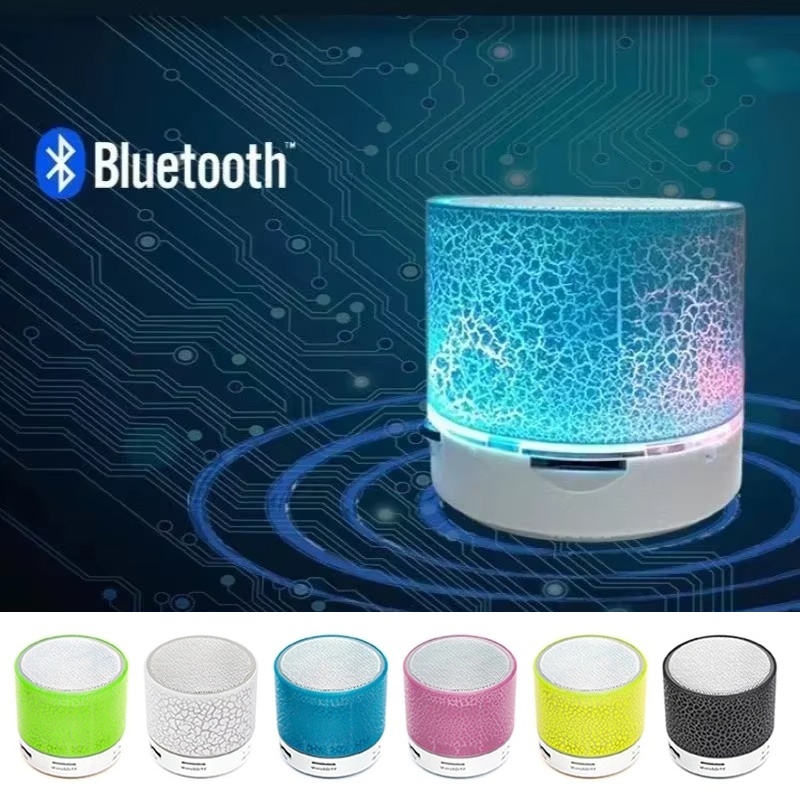 Мини-динамик Bluetooth, беспро – обзор и цена Laptop Ergonomic Accessories