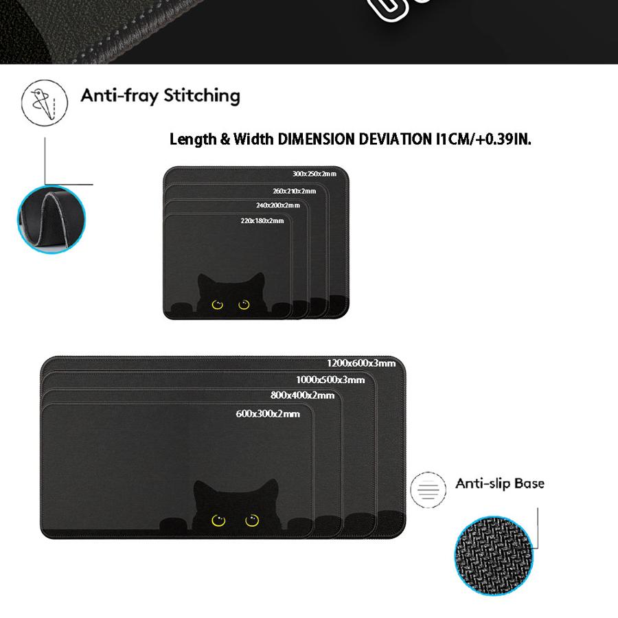 Коврик для мыши, коврик для ко – обзор и цена Yellow Laptop Accessories