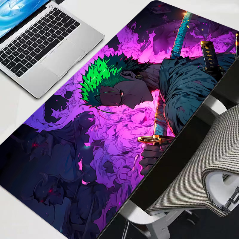 Большой коврик для мыши 900*40 – обзор и цена Laptop Accessories For Gaming