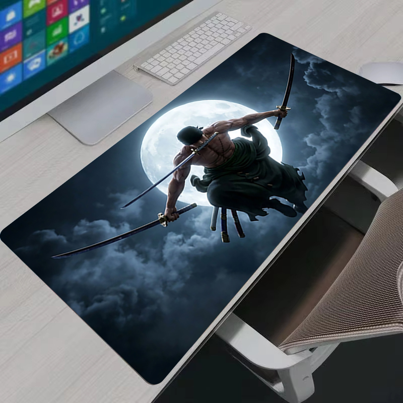 Коврик для мыши для ПК, геймер – обзор и цена Laptop Accessories For Gaming