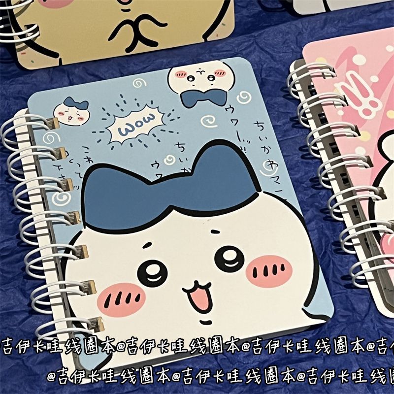 Блокнот Jiikawa в линейку для  – обзор и цена Laptop Accessories For Girls