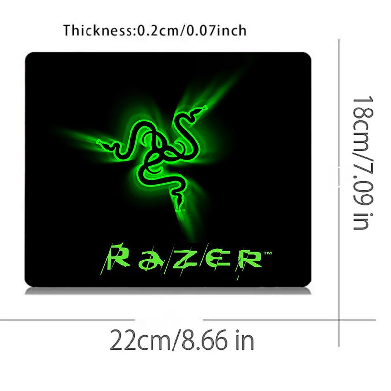 Горячий модный маленький коври – обзор и цена Laptop Accessories For Gaming