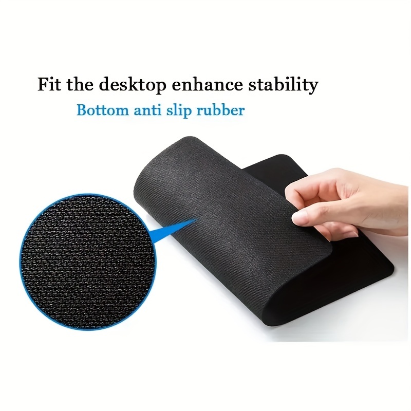 Горячий модный маленький коври – обзор и цена Laptop Accessories For Gaming