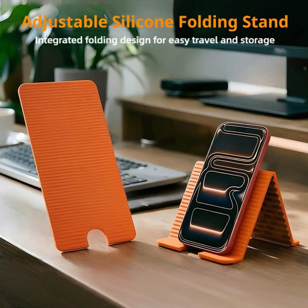 Гибкая складная силиконовая по – обзор и цена Laptop Ergonomic Accessories