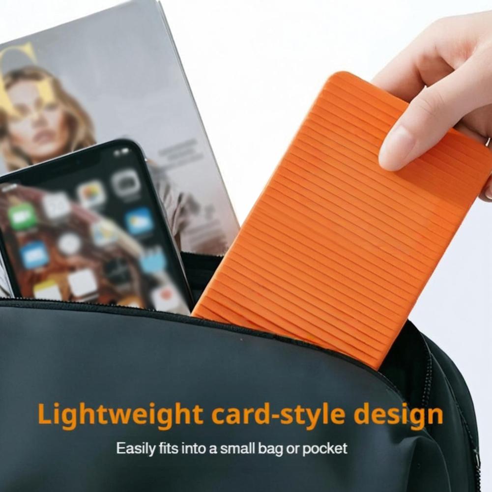Гибкая складная силиконовая по – обзор и цена Laptop Ergonomic Accessories