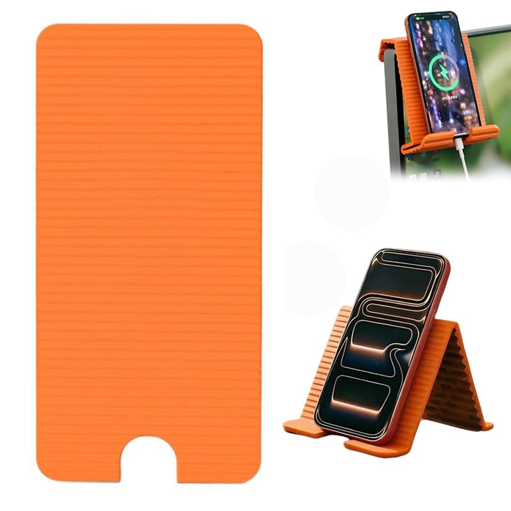 Гибкая складная силиконовая по – обзор и цена Laptop Ergonomic Accessories