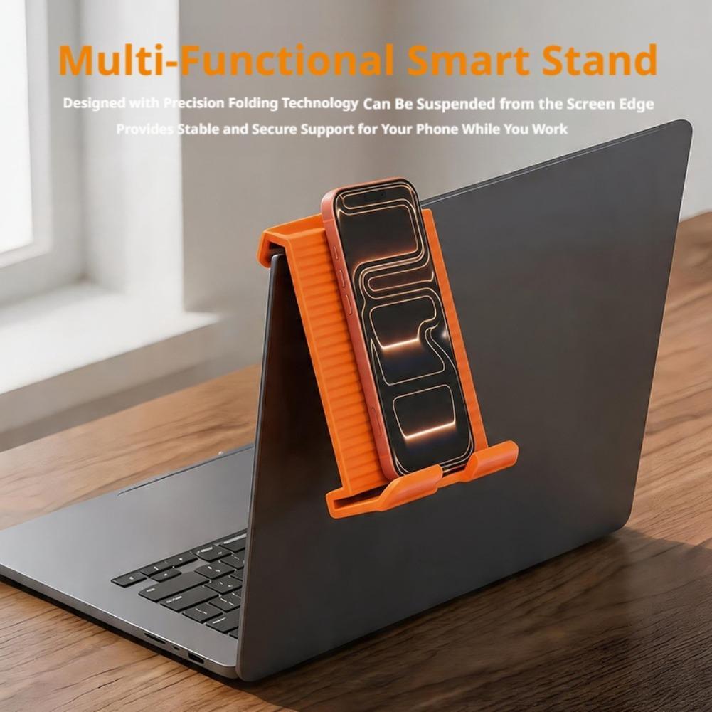 Гибкая складная силиконовая по – обзор и цена Laptop Ergonomic Accessories