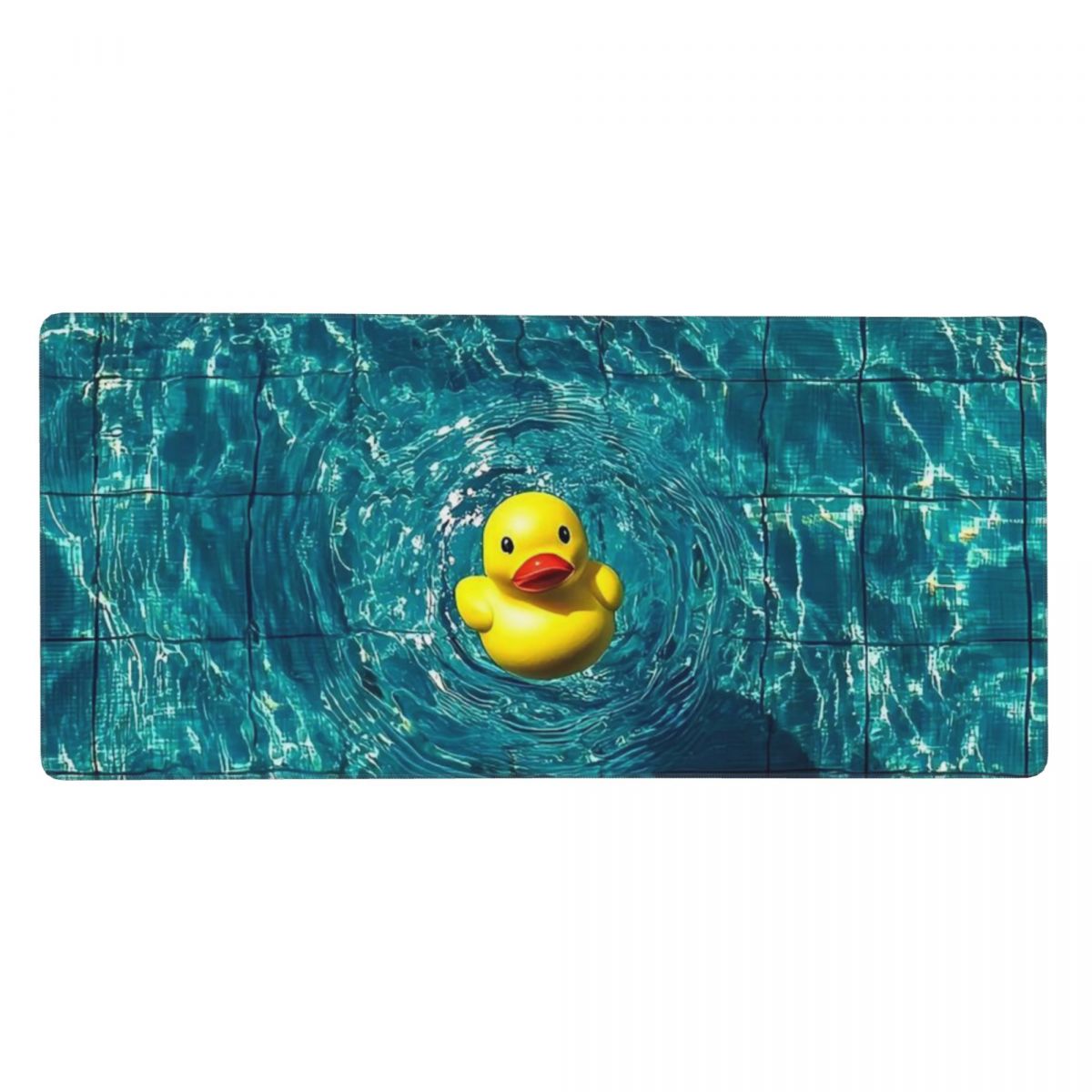 Большой коврик для мыши с изоб – обзор и цена Yellow Laptop Accessories