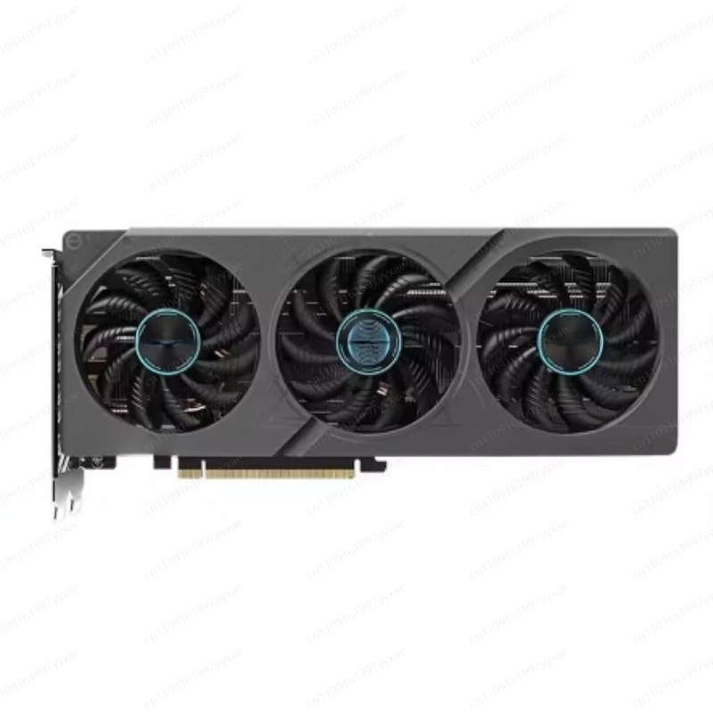 Видеокарта RTX 4070 4080 4090  – обзор и цена Nvidia Vga Rtx 4080