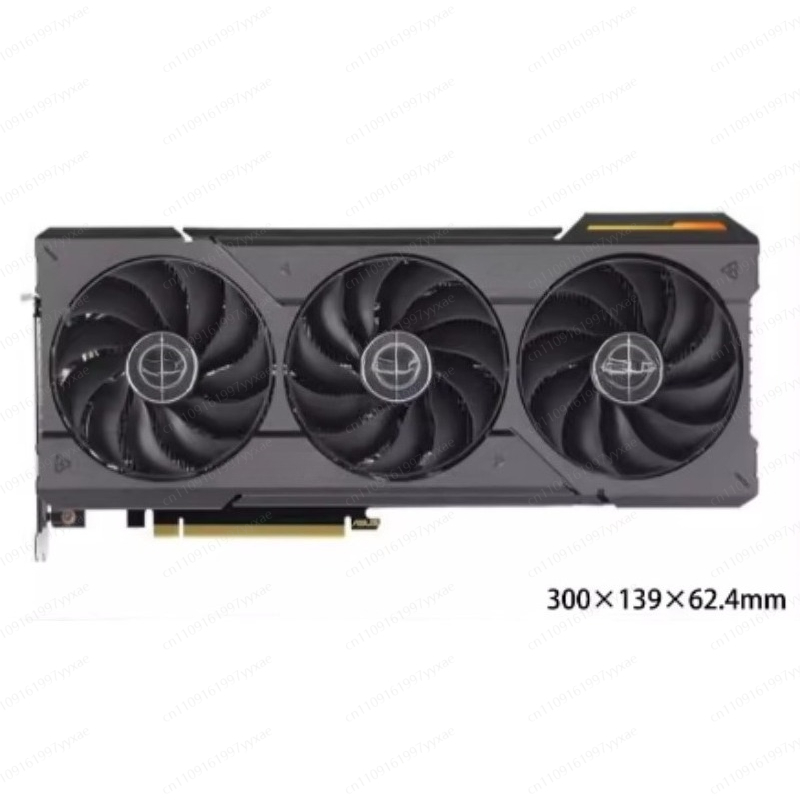 Видеокарта RTX 4070 4080 4090  – обзор и цена Nvidia Vga Rtx 4080