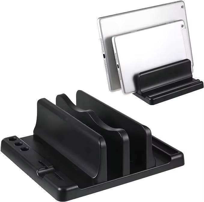 Офисная подставка для ноутбука – обзор и цена Laptop Accessories & Repair Jagtap Dairy Pimple Nilakh Pimpri Chinchwad Maharashtra