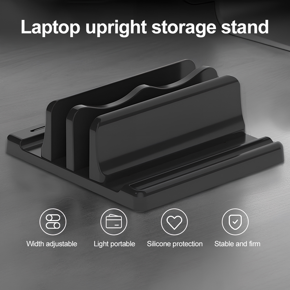 Офисная подставка для ноутбука – обзор и цена Laptop Accessories & Repair Jagtap Dairy Pimple Nilakh Pimpri Chinchwad Maharashtra