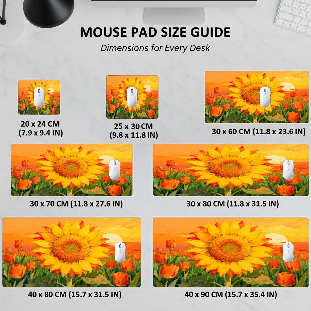 Коврик для мыши Brand Yellow S – обзор и цена Yellow Laptop Accessories