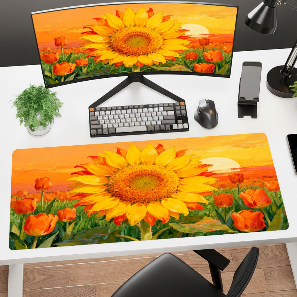 Коврик для мыши Brand Yellow S – обзор и цена Yellow Laptop Accessories