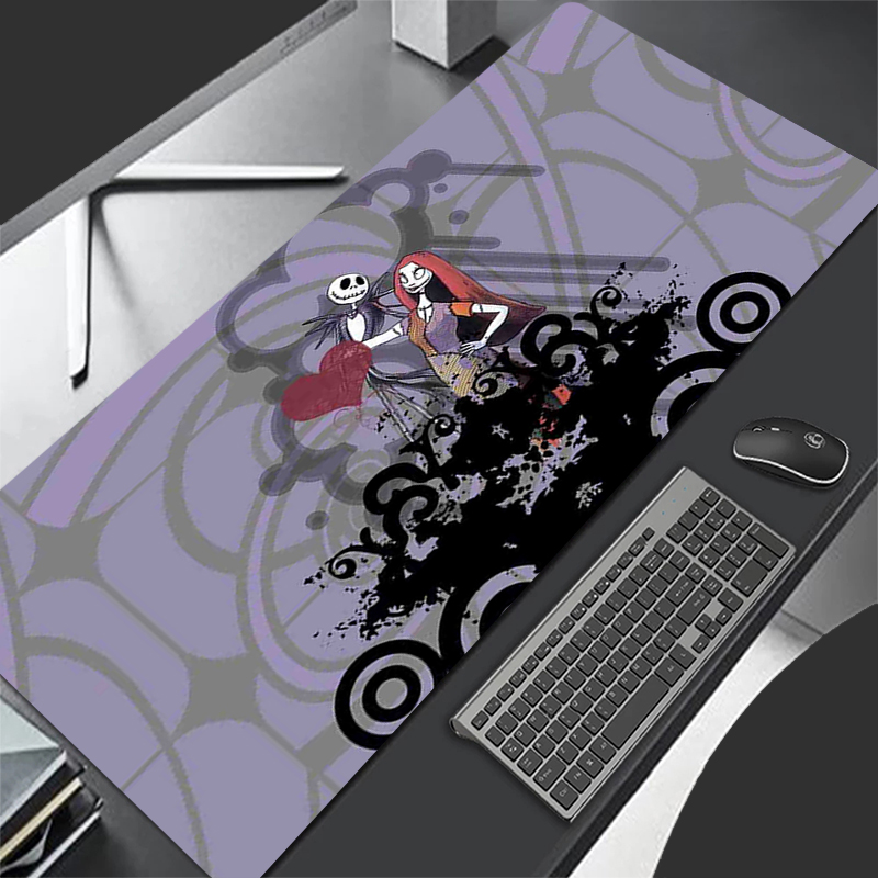 Коврик для мыши Gamer, большой – обзор и цена Laptop Accessories For Gaming