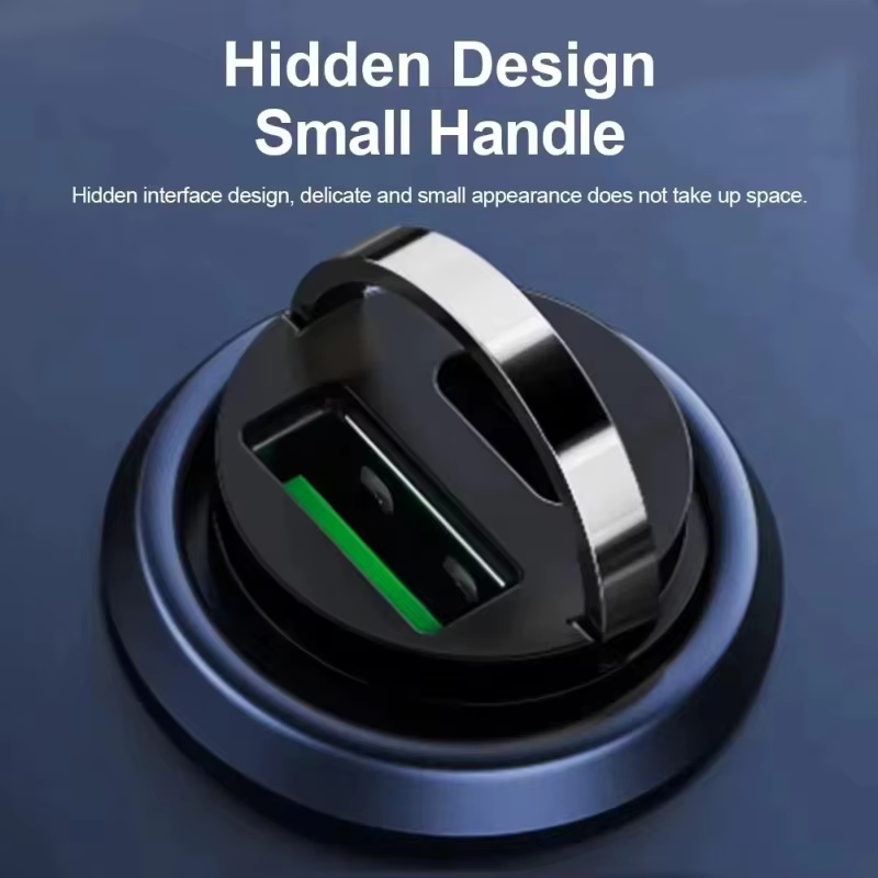Автомобильное зарядное устройс – обзор и цена Usb C Power Adapter