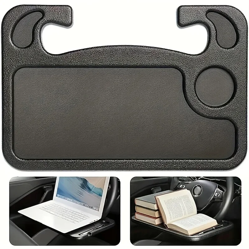 Многофункциональный автомобиль – обзор и цена Laptop Ergonomic Accessories