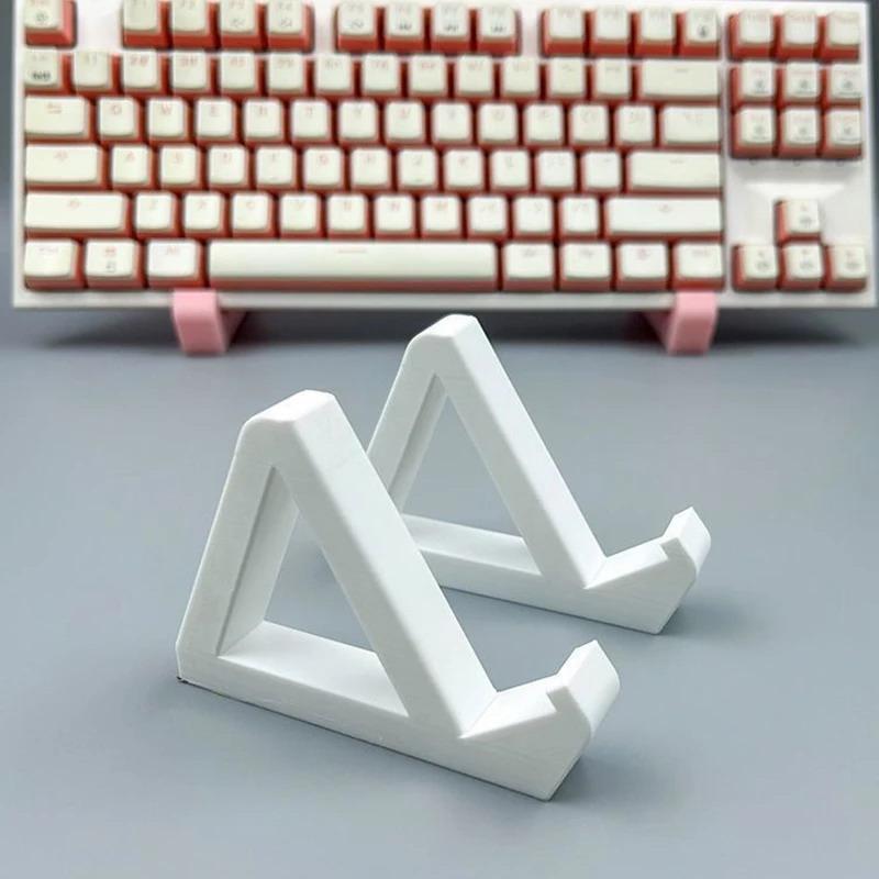 Механическая подставка-органай – обзор и цена Laptop Ergonomic Accessories
