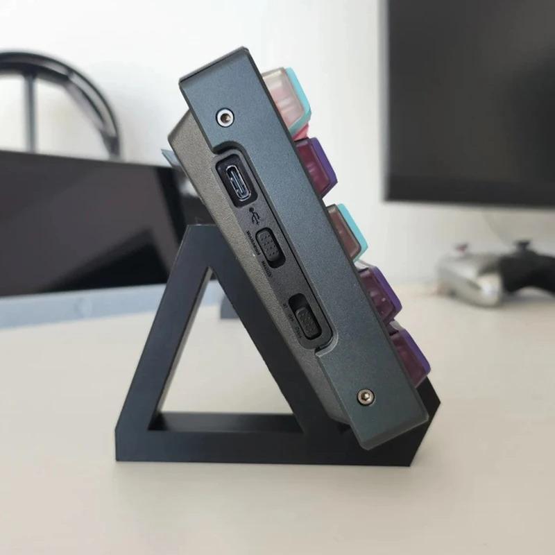 Механическая подставка-органай – обзор и цена Laptop Ergonomic Accessories