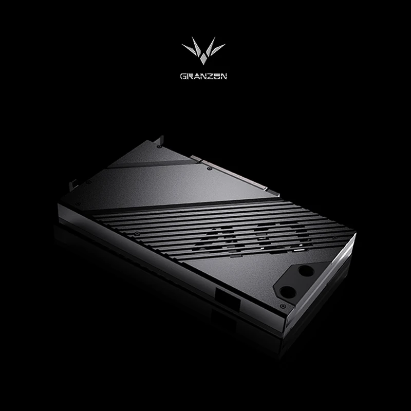 Блок графического процессора G – обзор и цена Nvidia Vga Rtx 4080