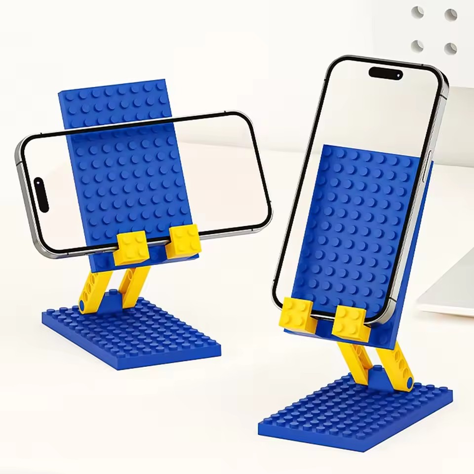 Гибкая складная подставка для  – обзор и цена Laptop Ergonomic Accessories