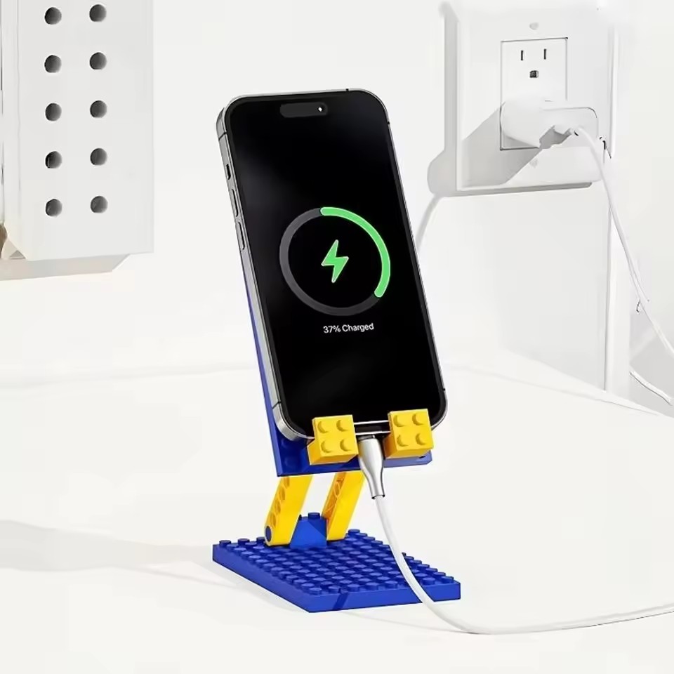 Гибкая складная подставка для  – обзор и цена Laptop Ergonomic Accessories
