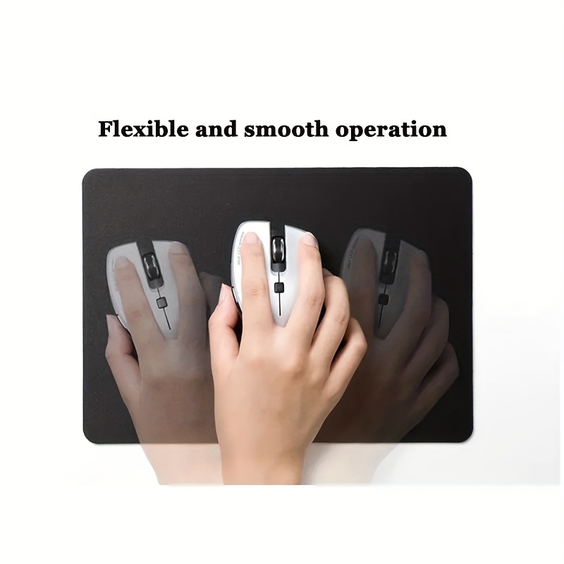 Роскошный коврик для мыши Raze – обзор и цена Laptop Accessories For Gaming