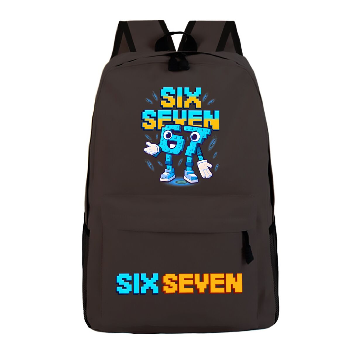 Рюкзак Six Seven, итальянский  – обзор и цена Laptop Accessories For Girls