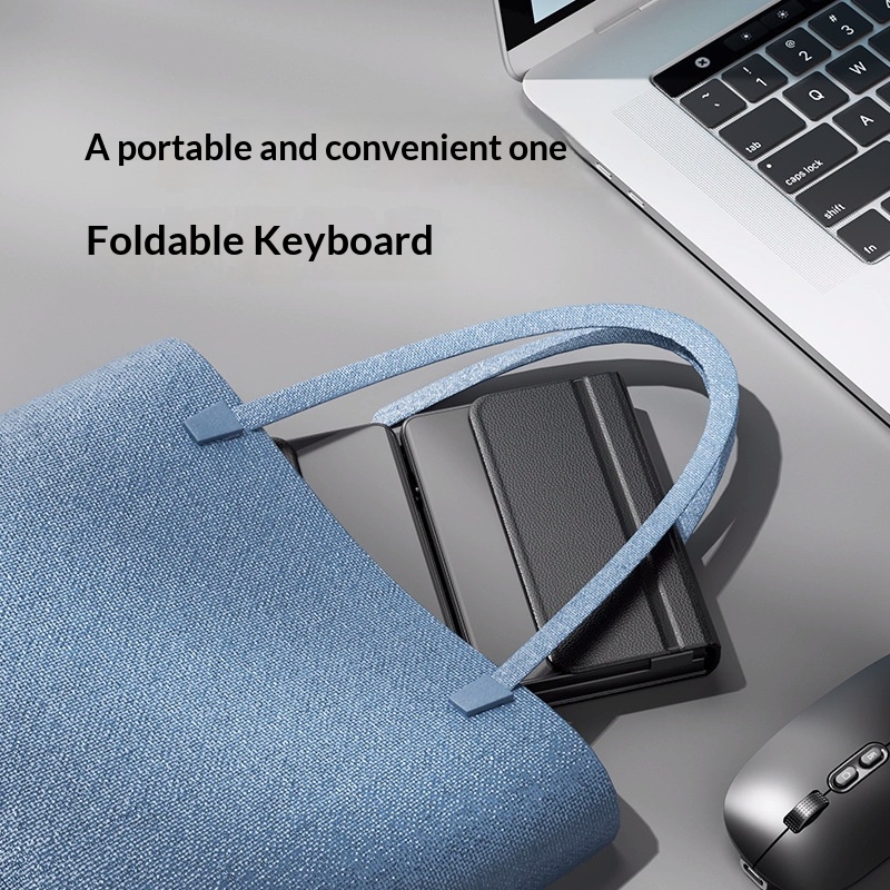 Беспроводная Bluetooth-клавиат – обзор и цена Laptop Ergonomic Accessories