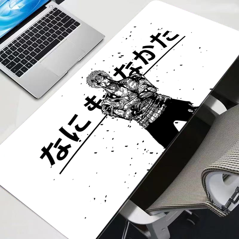 Коврик для мыши, игровые аксес – обзор и цена Laptop Accessories For Gaming