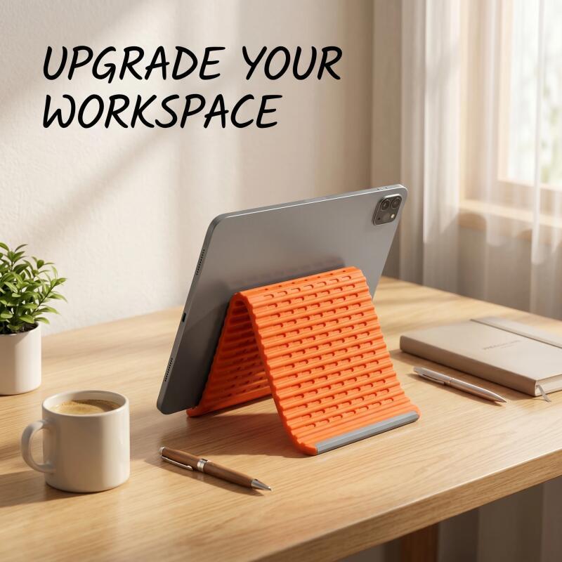 Креативная складная подставка  – обзор и цена Laptop Accessories & Repair Jagtap Dairy Pimple Nilakh Pimpri Chinchwad Maharashtra