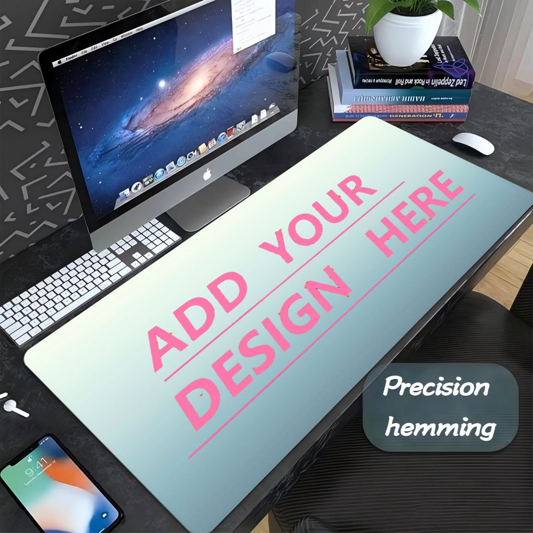 Коврик для мыши с индивидуальн – обзор и цена Laptop Accessories For Gaming