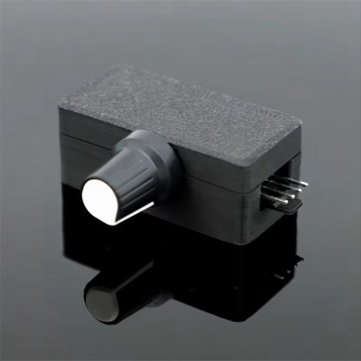 Контроллер скорости PWM 5В 4-к – обзор и цена Usb C Power Adapter